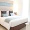 Vivere Hotel