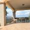 Villa Pacchini Wellness & Relax Retreat