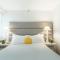 Vivere Hotel