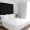 Vivere Hotel