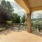 Villa Pacchini Wellness & Relax Retreat