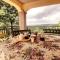 Villa Pacchini Wellness & Relax Retreat