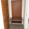 Apartmány LETO