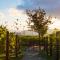 Ariana Sustainable Luxury Lodge - Special Category - Cappadocia