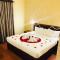 Quality Airport Hotels