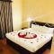 Quality Airport Hotels - Nedumbassery