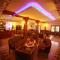 Quality Airport Hotels - Nedumbassery
