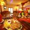 Quality Airport Hotels