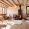 Ecolodge de Parel Schoorl