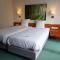 Foto: Fletcher Landhotel Bosrijk Roermond 24/30