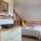 Ecolodge de Parel Schoorl