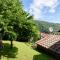 Il Borgo Dei Corsi - Charming Holiday Apartments