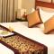 Ramana Saigon Hotel