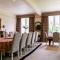 Scatwell House