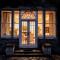 Scatwell House