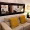Apartamento Calle Cuna