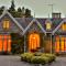 Scatwell House