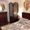 Apartamento Calle Cuna
