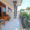Kabera House 2