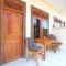 Kabera House 2