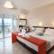 Al Mare Hotel