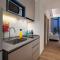 Citadines Balestier Singapore