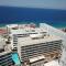 Athena Hotel