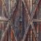 Appartements Mayrhof - Bressanone