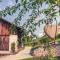 Appartements Mayrhof - Bressanone