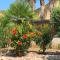 Villa Plumeria - Cefalu beach greenhouse Free parking