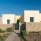 House Almyra