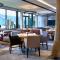 OREA Resort Horal Špindlerův Mlýn - 什平德莱鲁夫姆林