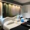 Hotel Perugino