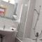 Hotel Garni Rifflsee