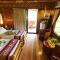 Pura Vida Beach & Dive Resort