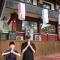 Kids & Family Hotel