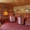 Appartementhaus Holiday