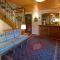 Appartementhaus Holiday