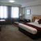 Bunbury Hotel Koombana Bay