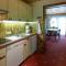 Appartementhaus Holiday