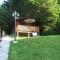 Ferienhaus Haus am Wald Nähe Loreley