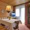 Appartementhaus Holiday