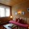 Appartementhaus Holiday