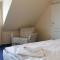 Hotel Stolteraa