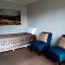 Edgewater Motel