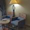 Royal Lagoons Resort & Aqua Park Families and Couples Only