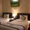 Viet Uc Hotel Viet Uc Hotel