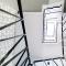 MIDMOST Boutique Hostel