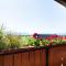Apartment & Room Pristov