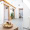 Apartment & Room Pristov